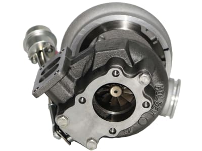 BTS Holset Turbolader für Fendt Favorit 926 Vario BTS Holset Turbolader für Fendt Favorit 926 Vario