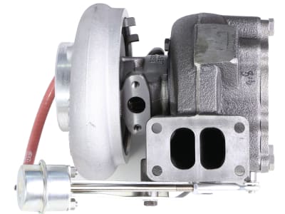 BTS Holset Turbolader für Fendt Favorit 926 Vario BTS Holset Turbolader für Fendt Favorit 926 Vario