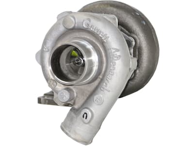 BTS Honeywell Garrett Turbolader für Deutz-Fahr AgroPrima, Agroxtra, DX BTS Honeywell Garrett Turbolader für Deutz-Fahr AgroPrima, Agroxtra, DX