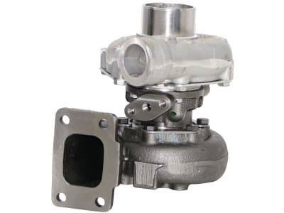 BTS Honeywell Garrett Turbolader für Deutz-Fahr AgroPrima, Agroxtra, DX BTS Honeywell Garrett Turbolader für Deutz-Fahr AgroPrima, Agroxtra, DX