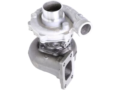 BTS Honeywell Garrett Turbolader für Deutz-Fahr AgroPrima, Agroxtra, DX BTS Honeywell Garrett Turbolader für Deutz-Fahr AgroPrima, Agroxtra, DX