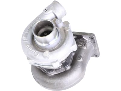 BTS Honeywell Garrett Turbolader für Deutz-Fahr AgroPrima, Agroxtra, DX BTS Honeywell Garrett Turbolader für Deutz-Fahr AgroPrima, Agroxtra, DX