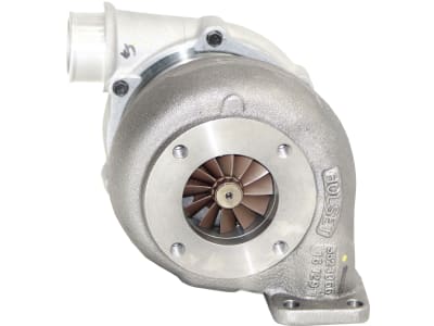 BTS Holset Turbolader für Deutz-Fahr DX 140, DX 145, DX 160, DX 6.50 BTS Holset Turbolader für Deutz-Fahr DX 140, DX 145, DX 160, DX 6.50