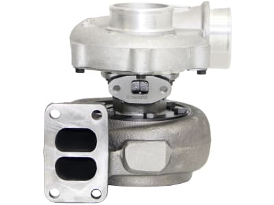 BTS Holset Turbolader für Deutz-Fahr DX 140, DX 145, DX 160, DX 6.50 BTS Holset Turbolader für Deutz-Fahr DX 140, DX 145, DX 160, DX 6.50