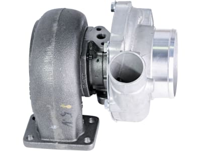 BTS Honeywell Garrett Turbolader für Case IH MXM; Fiat M160; Ford 8560; New Holland 8000, M160, TM165, TM180 BTS Honeywell Garrett Turbolader für Case IH MXM; Fiat M160; Ford 8560; New Holland 8000, M160, TM165, TM180
