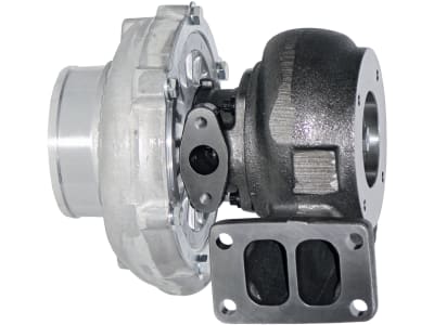 BTS Honeywell Garrett Turbolader für Case IH MXM; Fiat M160; Ford 8560; New Holland 8000, M160, TM165, TM180 BTS Honeywell Garrett Turbolader für Case IH MXM; Fiat M160; Ford 8560; New Holland 8000, M160, TM165, TM180