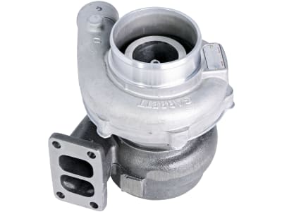 BTS Honeywell Garrett Turbolader für Case IH MXM; Fiat M160; Ford 8560; New Holland 8000, M160, TM165, TM180 BTS Honeywell Garrett Turbolader für Case IH MXM; Fiat M160; Ford 8560; New Holland 8000, M160, TM165, TM180