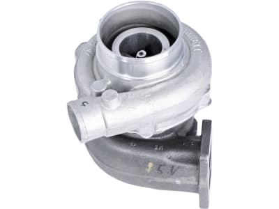 BTS Honeywell Garrett Turbolader für Case IH MXM; Fiat M160; Ford 8560; New Holland 8000, M160, TM165, TM180 BTS Honeywell Garrett Turbolader für Case IH MXM; Fiat M160; Ford 8560; New Holland 8000, M160, TM165, TM180