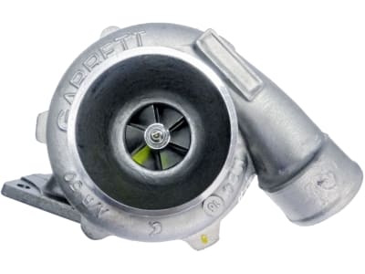 BTS Honeywell Garrett Turbolader für John Deere 3200 A BTS Honeywell Garrett Turbolader für John Deere 3200 A