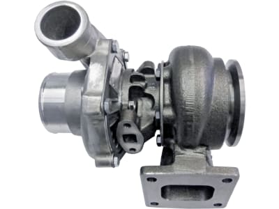 BTS Honeywell Garrett Turbolader für John Deere 3200 A BTS Honeywell Garrett Turbolader für John Deere 3200 A