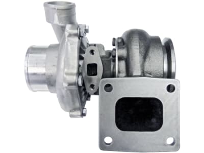 BTS Honeywell Garrett Turbolader für John Deere 3200 A BTS Honeywell Garrett Turbolader für John Deere 3200 A