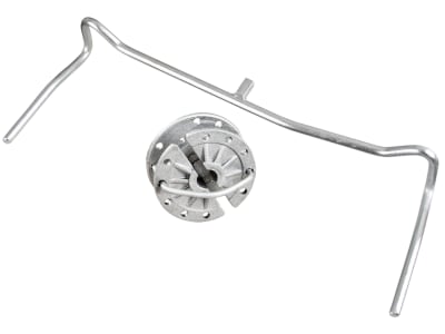 Patura Spannerset Aluminium, 644001 Patura Spannerset Aluminium, 644001