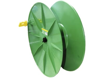 Patura Ersatztrommel für Haspel 358822, 113900 Patura Ersatztrommel für Haspel 358822, 113900
