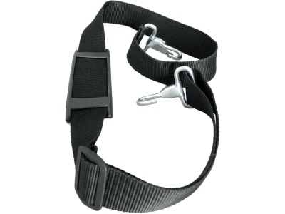 Solo® Granulatstreuer "421", 42101 Solo® Granulatstreuer "421", 42101