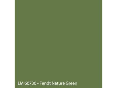 Mipa Lackspray, Acryl, Fendt Nature Green, 400 ml