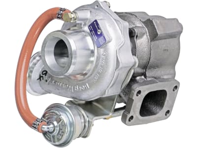 BTS BorgWarner Turbolader für Claas Scorpion, Deutz-Fahr Agrotron, Fendt 300 Vario, 400 Vario, 500 Vario, Lamborghini R6, Same Iron BTS BorgWarner Turbolader für Claas Scorpion, Deutz-Fahr Agrotron, Fendt 300 Vario, 400 Vario, 500 Vario, Lamborghini R6, Same Iron