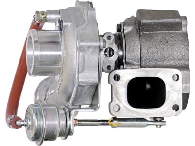 BTS BorgWarner Turbolader für Claas Scorpion, Deutz-Fahr Agrotron, Fendt 300 Vario, 400 Vario, 500 Vario, Lamborghini R6, Same Iron BTS BorgWarner Turbolader für Claas Scorpion, Deutz-Fahr Agrotron, Fendt 300 Vario, 400 Vario, 500 Vario, Lamborghini R6, Same Iron