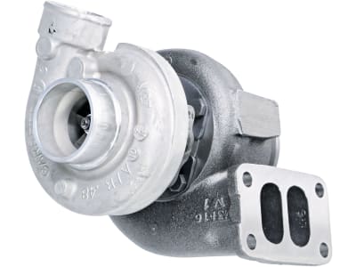 BTS Honeywell Garrett Turbolader für New Holland 2000, 4000, 5000, 6000, 7000, 8000, TB, TS BTS Honeywell Garrett Turbolader für New Holland 2000, 4000, 5000, 6000, 7000, 8000, TB, TS