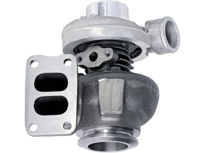 BTS Honeywell Garrett Turbolader für New Holland 2000, 4000, 5000, 6000, 7000, 8000, TB, TS BTS Honeywell Garrett Turbolader für New Holland 2000, 4000, 5000, 6000, 7000, 8000, TB, TS
