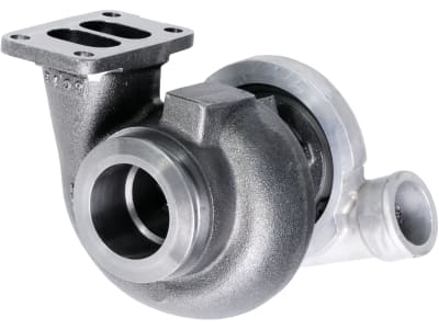 BTS Honeywell Garrett Turbolader für New Holland 2000, 4000, 5000, 6000, 7000, 8000, TB, TS BTS Honeywell Garrett Turbolader für New Holland 2000, 4000, 5000, 6000, 7000, 8000, TB, TS