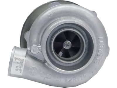 BTS Honeywell Garrett Turbolader für Case IH 800, 1000, 2000, 7000, 9000, 7000 Magnum, 7000 Magnum Pro, Steiger, W, WA; Massey Ferguson 34, 6360, 8610 BTS Honeywell Garrett Turbolader für Case IH 800, 1000, 2000, 7000, 9000, 7000 Magnum, 7000 Magnum Pro, Steiger, W, WA; Massey Ferguson 34, 6360, 8610