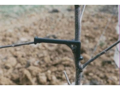 REMA Astfix II REMA Astfix II