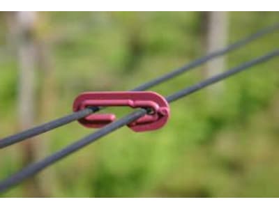 REMA Drahtduo Drahtdurchmesser 1,2 – 1,6 mm Beutel 1000 Stück REMA Drahtduo Drahtdurchmesser 1,2 – 1,6 mm Beutel 1000 Stück