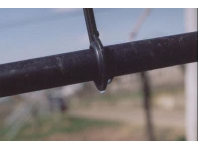 REMA Schlauchclip  