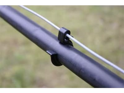 REMA Schlauchhalter REMA Schlauchhalter