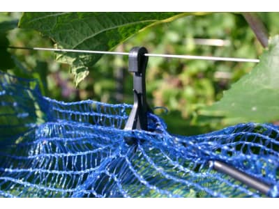 REMA Netzhalter 500 Stück REMA Netzhalter 500 Stück