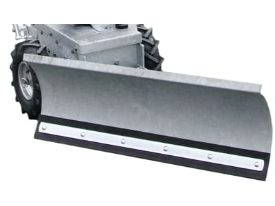 Limpar Futterschild für Spaltenschieber "SP 94", Grundgerät "SP 94", FDF-P1 Limpar Futterschild für Spaltenschieber "SP 94", Grundgerät "SP 94", FDF-P1