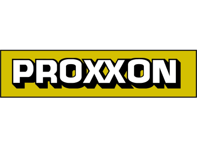 Proxxon Logo