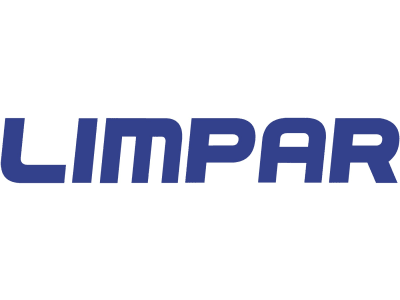 Limpar Logo