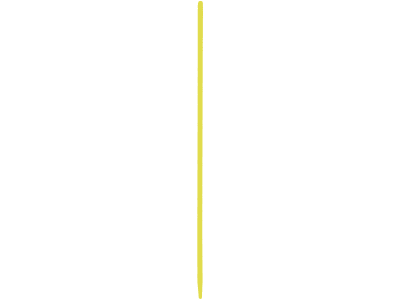 KERBL Alustiel Ø 25 mm Länge 190 cm Aluminium, 29134 KERBL Alustiel Ø 25 mm Länge 190 cm Aluminium, 29134