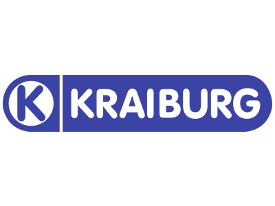 Kraiburg Logo