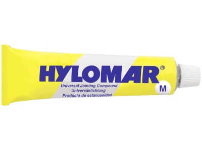 Dichtmittel "Hylomar M", 80 ml