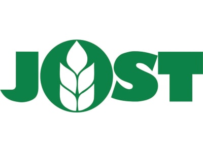 JOST Logo