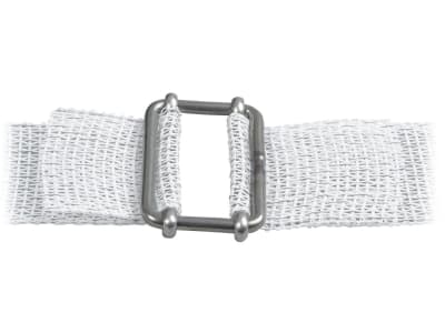 Patura Breitbandverbinder Patura Breitbandverbinder