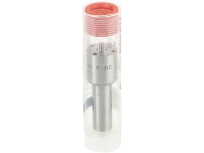 Bosch Einspritzdüse "DLLA 150 P 345" für Clark, Deutz-Fahr, 0 433 171 246 Bosch Einspritzdüse "DLLA 150 P 345" für Clark, Deutz-Fahr, 0 433 171 246