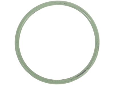 BPW O-Ring 40 mm x 2,5 mm für BremSachsen bis 65 km/h mit Bremsen FL 4112 xx.xx.460.xxx, FL 4118 xx.xx.449.xxx, 02.5679.23.00 BPW O-Ring 40 mm x 2,5 mm für BremSachsen bis 65 km/h mit Bremsen FL 4112 xx.xx.460.xxx, FL 4118 xx.xx.449.xxx, 02.5679.23.00