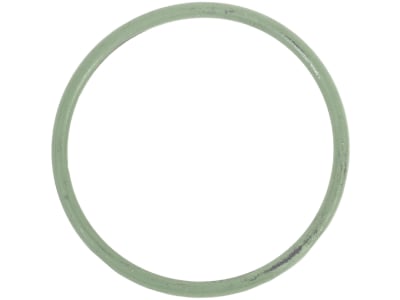 BPW O-Ring 40 mm x 2,5 mm für BremSachsen bis 65 km/h mit Bremsen FL 4112 xx.xx.460.xxx, FL 4118 xx.xx.449.xxx, 02.5679.23.00