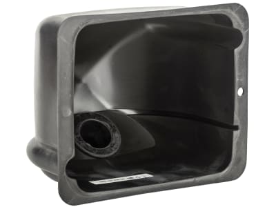 Hella® Gehäuse für Hauptscheinwerfer (Best. Nr. 10065996, 10065997, 10065998, 10065999, 10066000), Kunststoff, 9BG 127 426-001