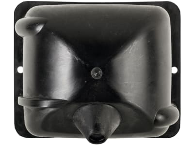 Hella® Gehäuse für Hauptscheinwerfer (Best. Nr. 10065996, 10065997, 10065998, 10065999, 10066000), Kunststoff, 9BG 127 426-001 Hella® Gehäuse für Hauptscheinwerfer (Best. Nr. 10065996, 10065997, 10065998, 10065999, 10066000), Kunststoff, 9BG 127 426-001