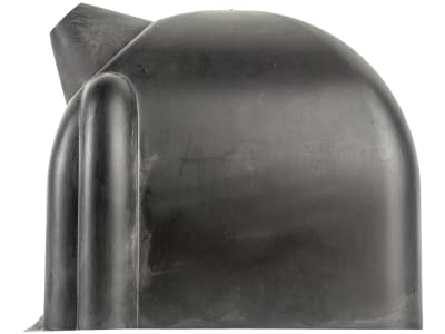 Hella® Gehäuse für Hauptscheinwerfer (Best. Nr. 10065996, 10065997, 10065998, 10065999, 10066000), Kunststoff, 9BG 127 426-001 Hella® Gehäuse für Hauptscheinwerfer (Best. Nr. 10065996, 10065997, 10065998, 10065999, 10066000), Kunststoff, 9BG 127 426-001