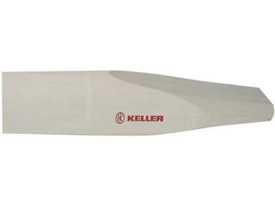 Keilholz 430 g aus Weißbuche für Duralumin-Leichtkeil 232078 und Scheitkeil 232182 Keilholz 430 g aus Weißbuche für Duralumin-Leichtkeil 232078 und Scheitkeil 232182