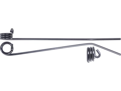 Striegelzinken 460 x 8 mm für Hatzenbichler Striegelzinken 460 x 8 mm für Hatzenbichler