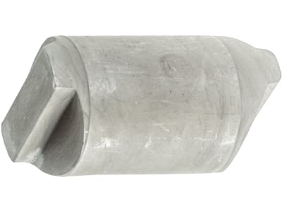 Walterscheid Nocke, Ø 35 mm, für Nockenschaltkupplungen K64/2, EK64/2, 1364636 Walterscheid Nocke, Ø 35 mm, für Nockenschaltkupplungen K64/2, EK64/2, 1364636