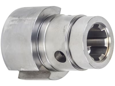 Walterscheid Nabe für Freilaufkupplung FKB61/20, F5/1, EF5/1 Walterscheid Nabe für Freilaufkupplung FKB61/20, F5/1, EF5/1
