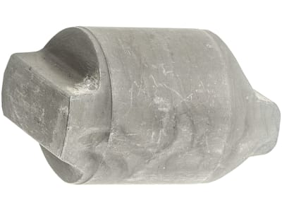 Walterscheid Nocke, Ø 30 mm, für Nockenschaltkupplungen K64/1, EK64/1, 1196698 Walterscheid Nocke, Ø 30 mm, für Nockenschaltkupplungen K64/1, EK64/1, 1196698