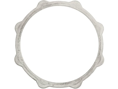 Walterscheid Druckscheibe 70 x 86 x 3 mm, für Sternratsche K31, 32, 33, 34, 35, 36 Walterscheid Druckscheibe 70 x 86 x 3 mm, für Sternratsche K31, 32, 33, 34, 35, 36